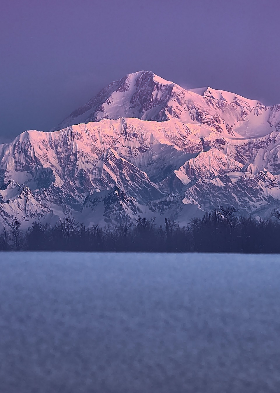 Denali